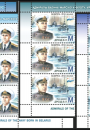 Адмиралы военно-морского флота, уроженцы Беларуси
